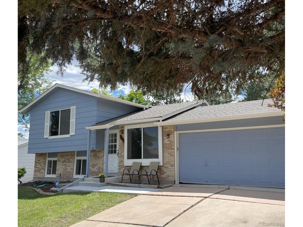 9632 Walden Ave, Littleton, CO 80128