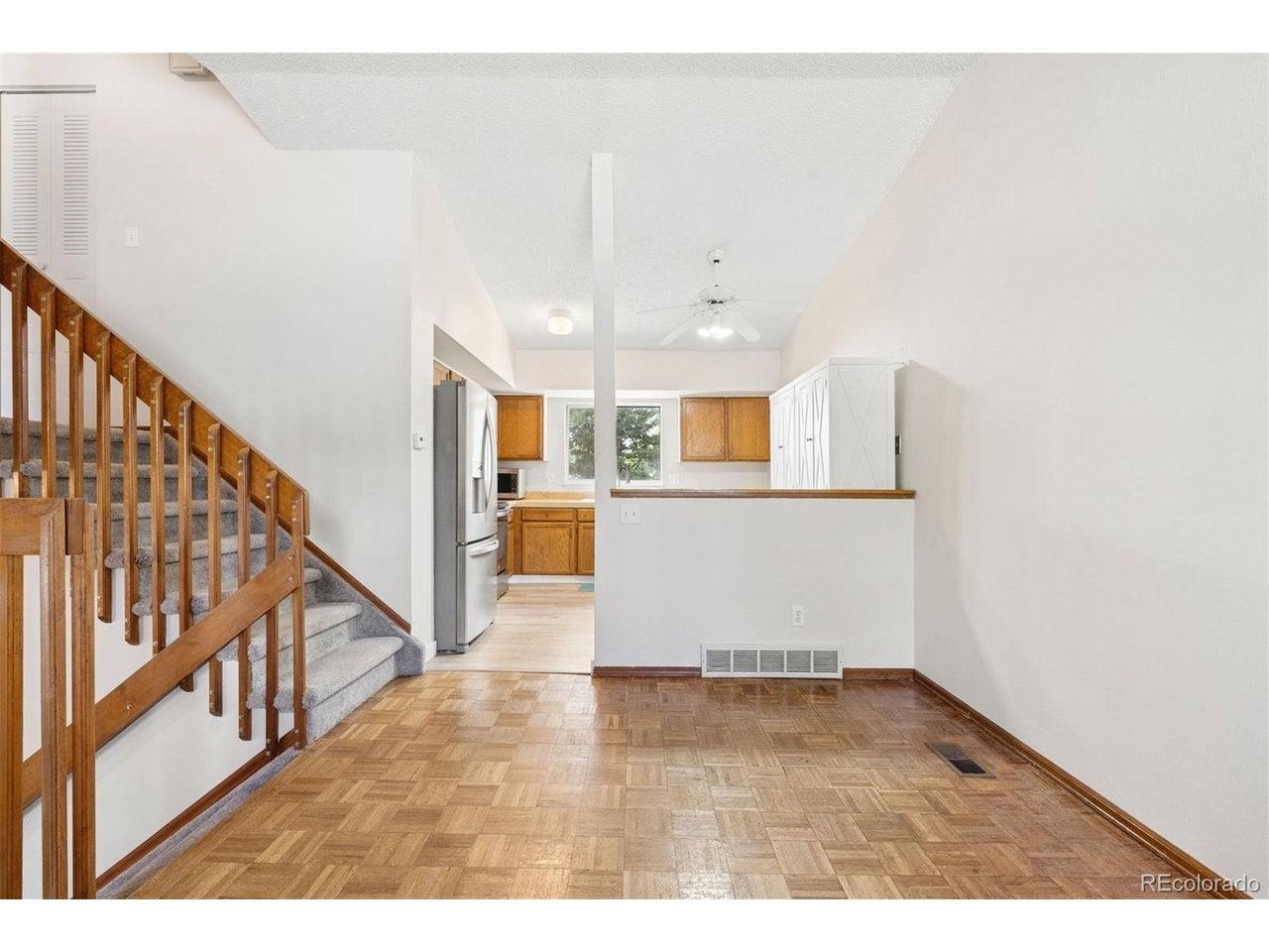 9632 W Walden Ave, Littleton, CO 80128 photo
