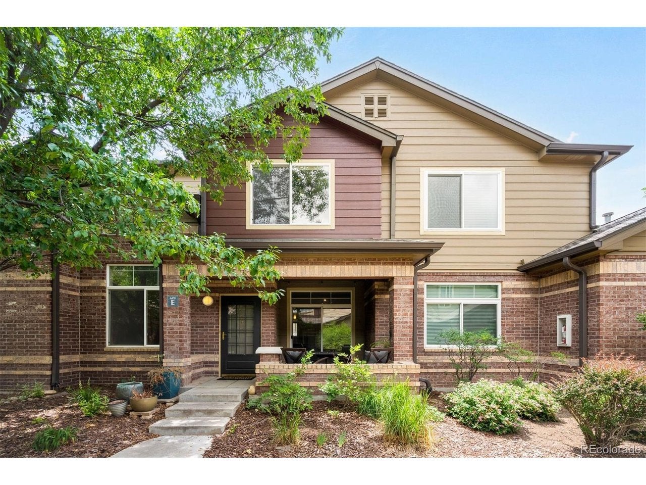 6478 Silver Mesa Dr, Littleton, CO 80130