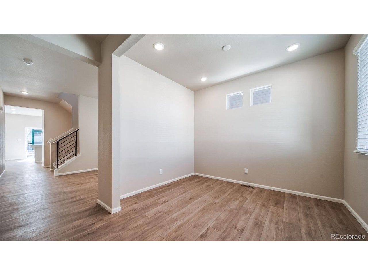 4567 N Sicily Ct, Aurora, CO 80019 photo
