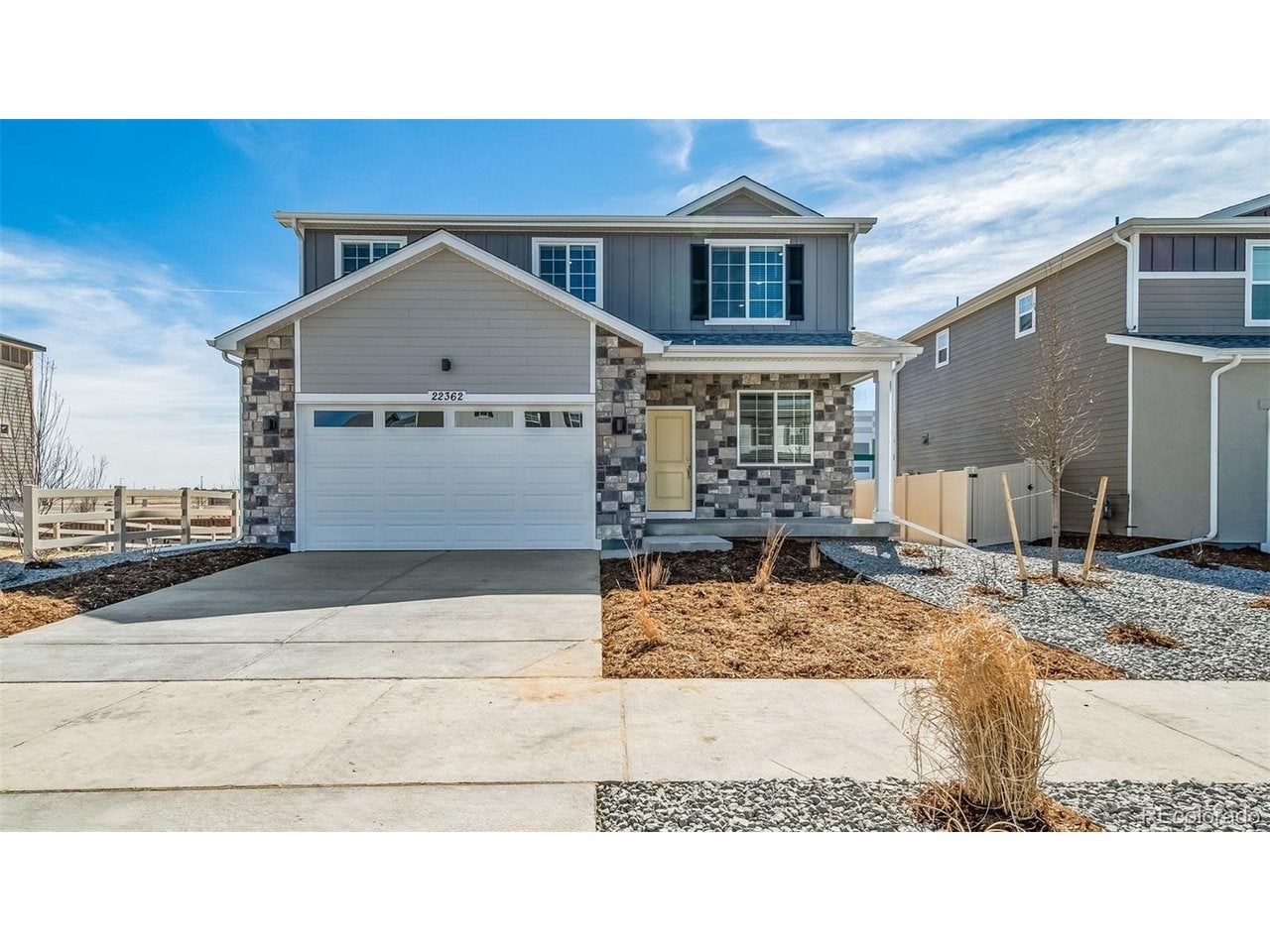 4567 Sicily Ct, Aurora, CO 80019