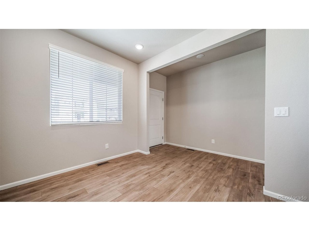 4567 N Sicily Ct, Aurora, CO 80019 photo