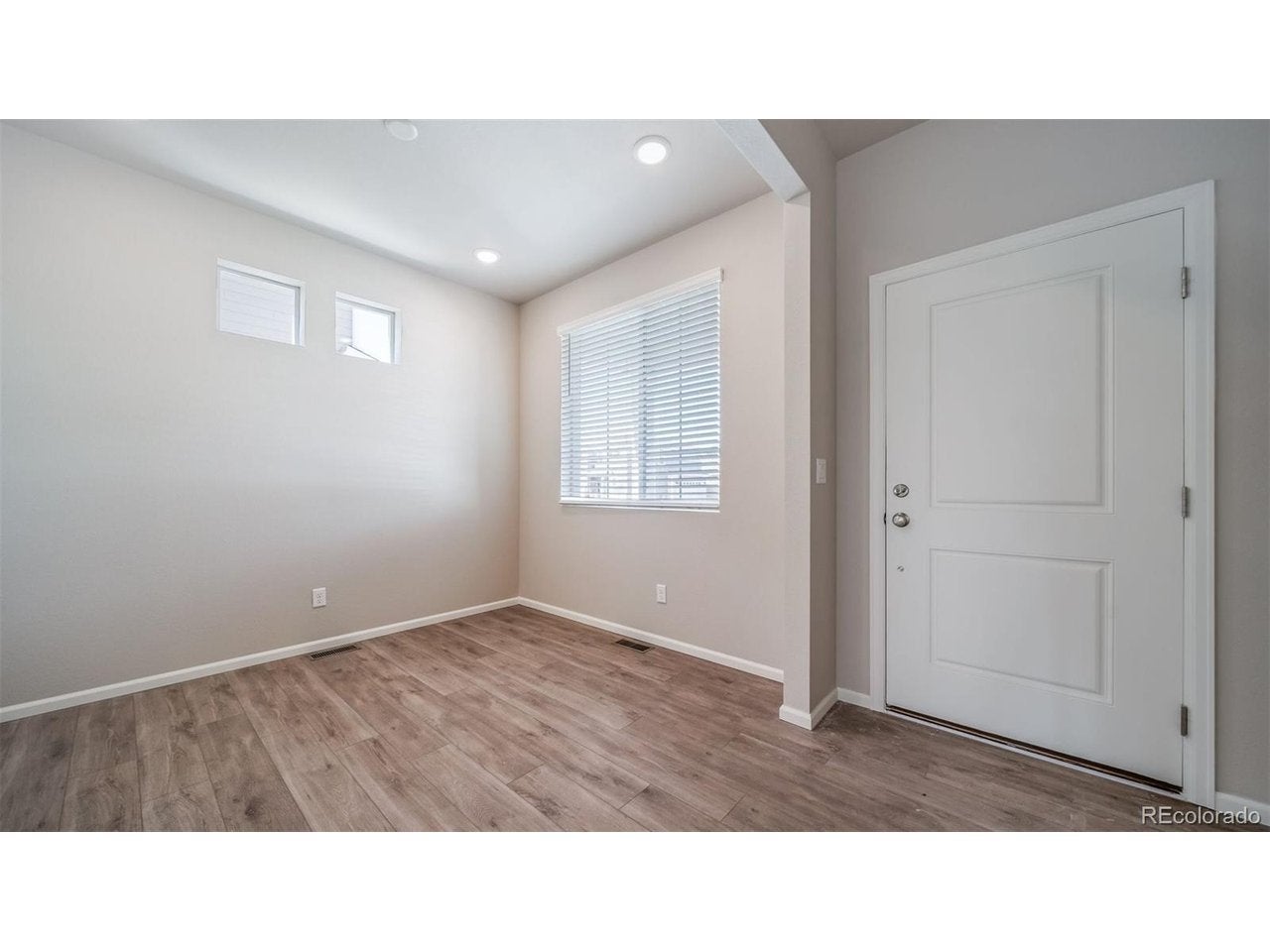 4567 N Sicily Ct, Aurora, CO 80019 photo