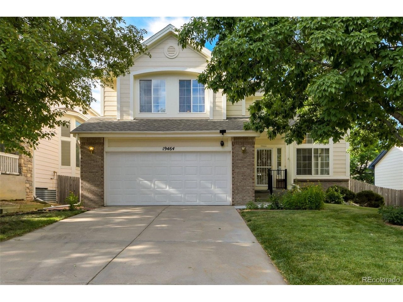 19464 Bates Ave, Aurora, CO 80013