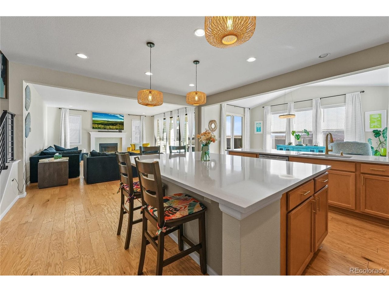 19240 96 Pl, Commerce City, CO 80022
