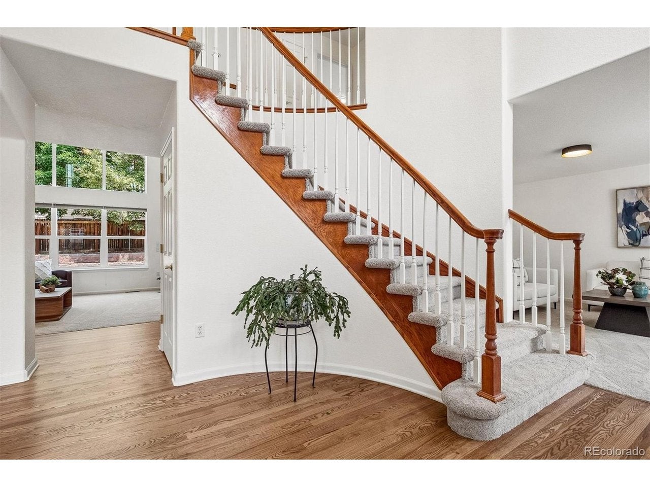 6129 S Newark Way, Englewood, CO 80111 photo
