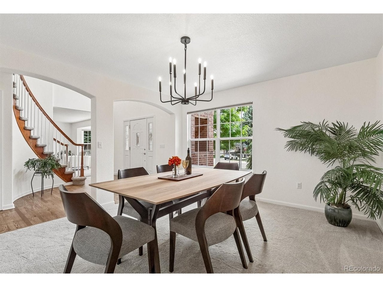 6129 S Newark Way, Englewood, CO 80111 photo