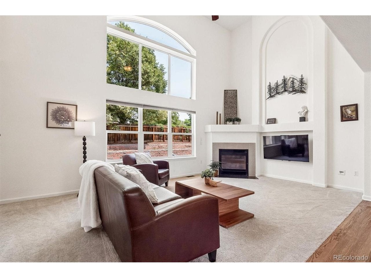 6129 S Newark Way, Englewood, CO 80111 photo