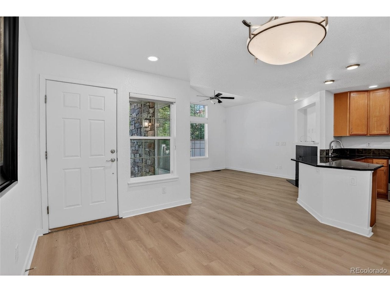 14237 Craftsman Way, Broomfield, CO 80023 photo