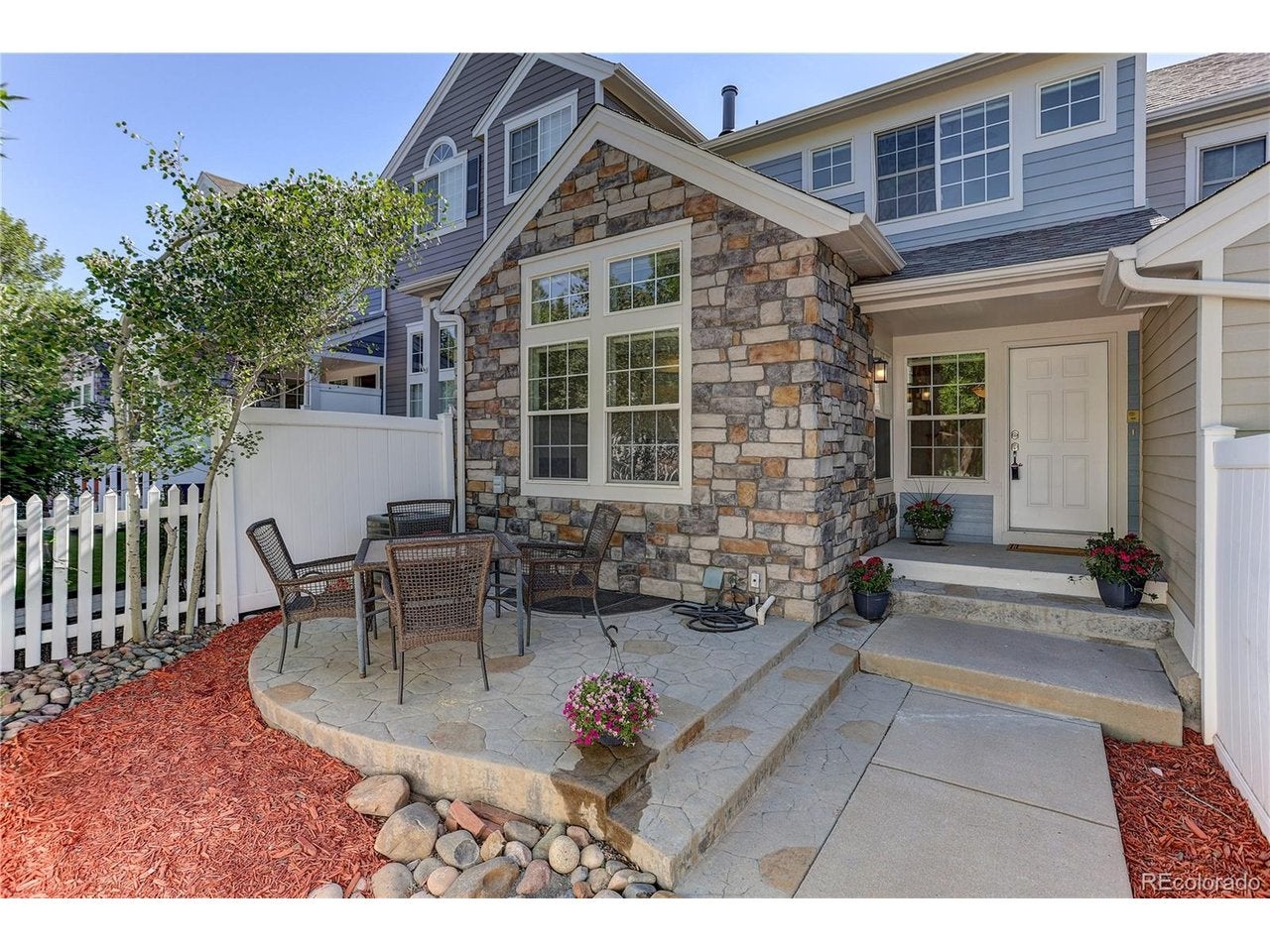 14237 Craftsman Way, Broomfield, CO 80023