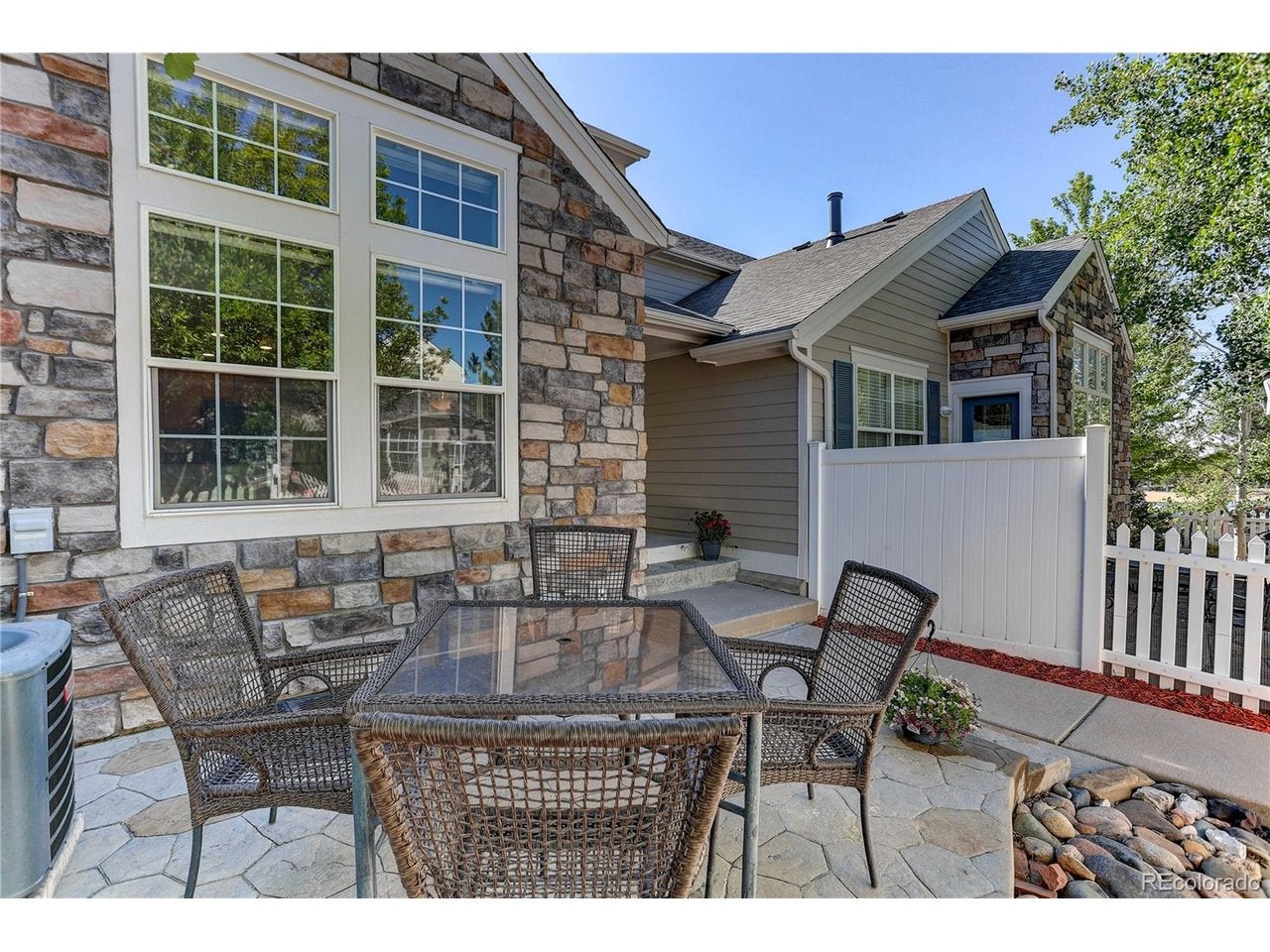 14237 Craftsman Way, Broomfield, CO 80023 photo