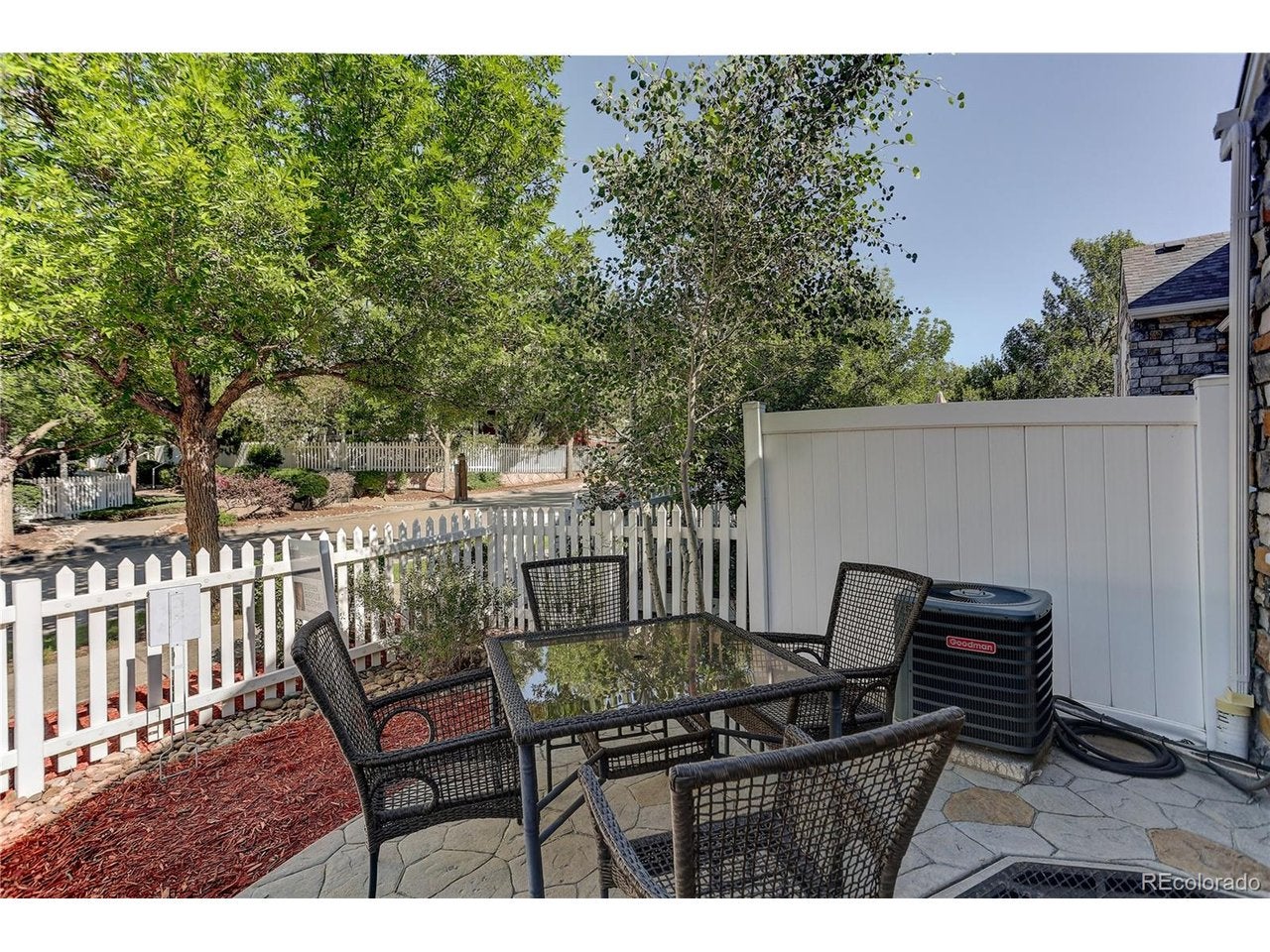 14237 Craftsman Way, Broomfield, CO 80023 photo