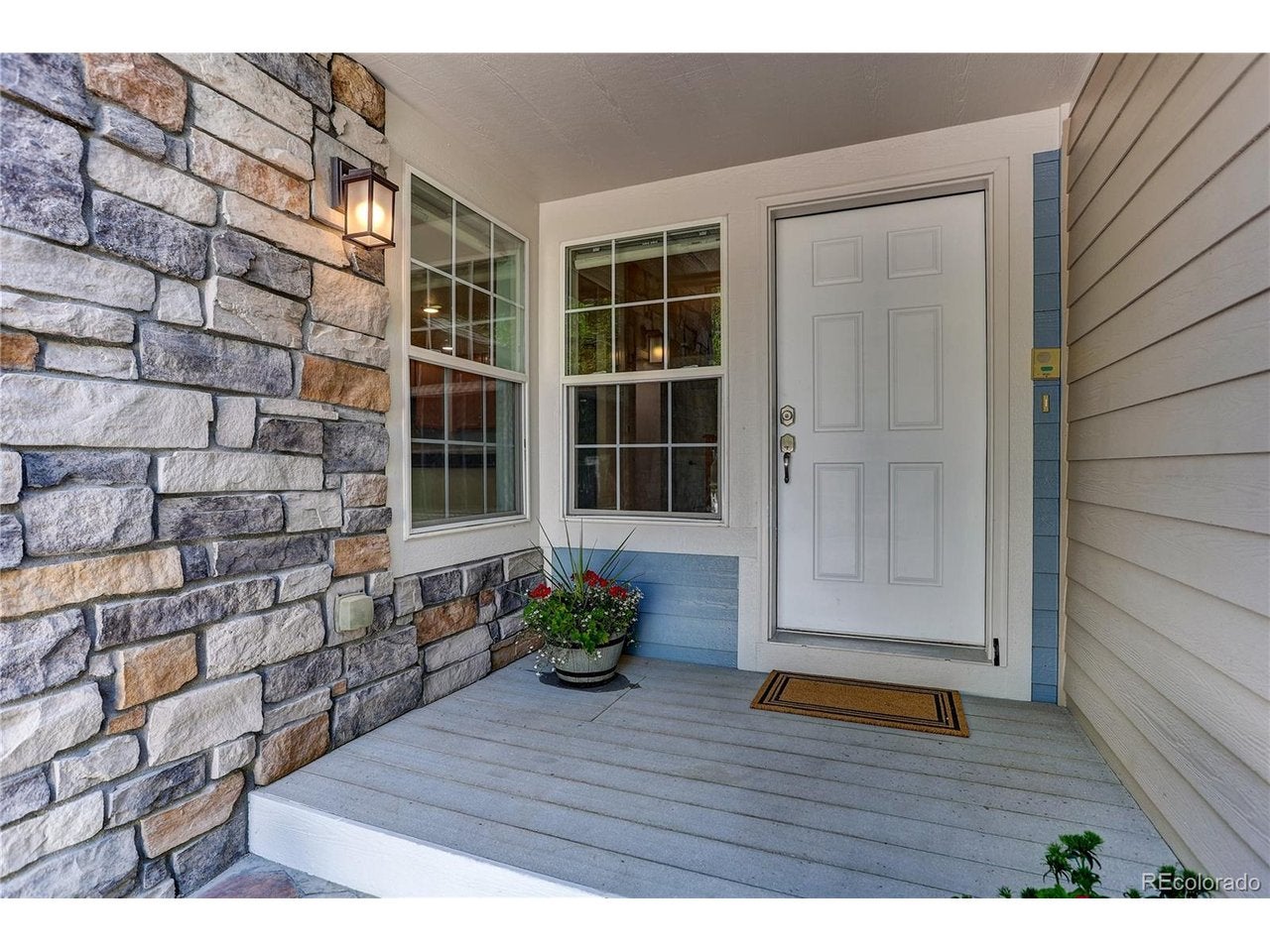 14237 Craftsman Way, Broomfield, CO 80023 photo