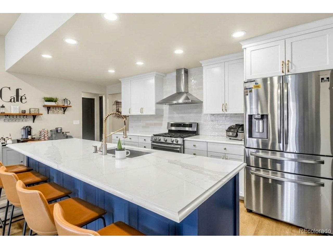 4867 Johnson St, Littleton, CO 80123