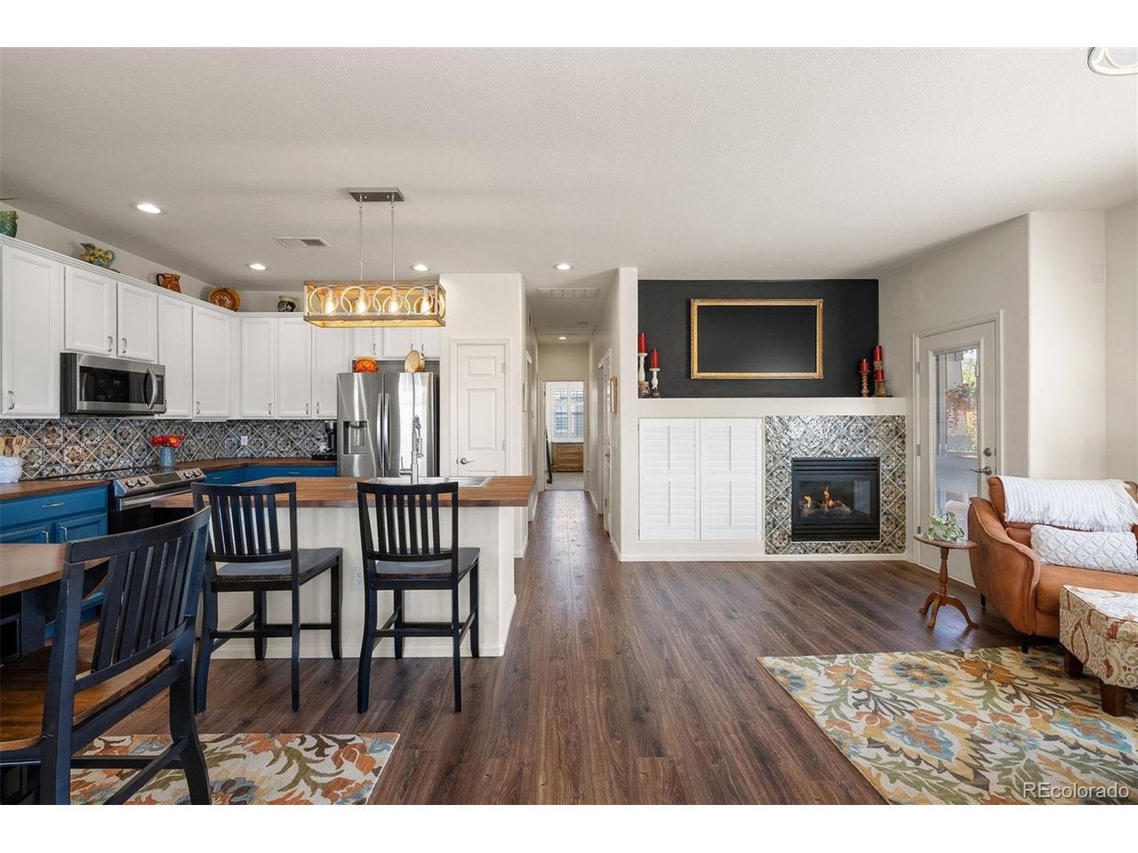 12990 Grant Cir, Thornton, CO 80241