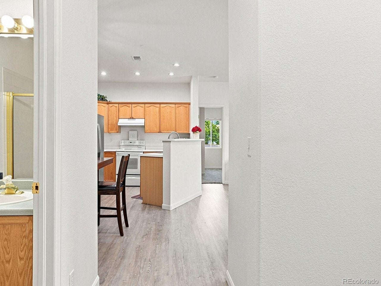 7375 S Alkire St #205, Littleton, CO 80127 photo
