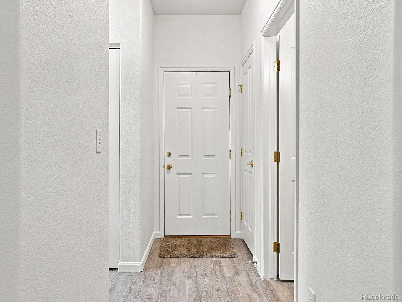 7375 S Alkire St #205, Littleton, CO 80127 photo
