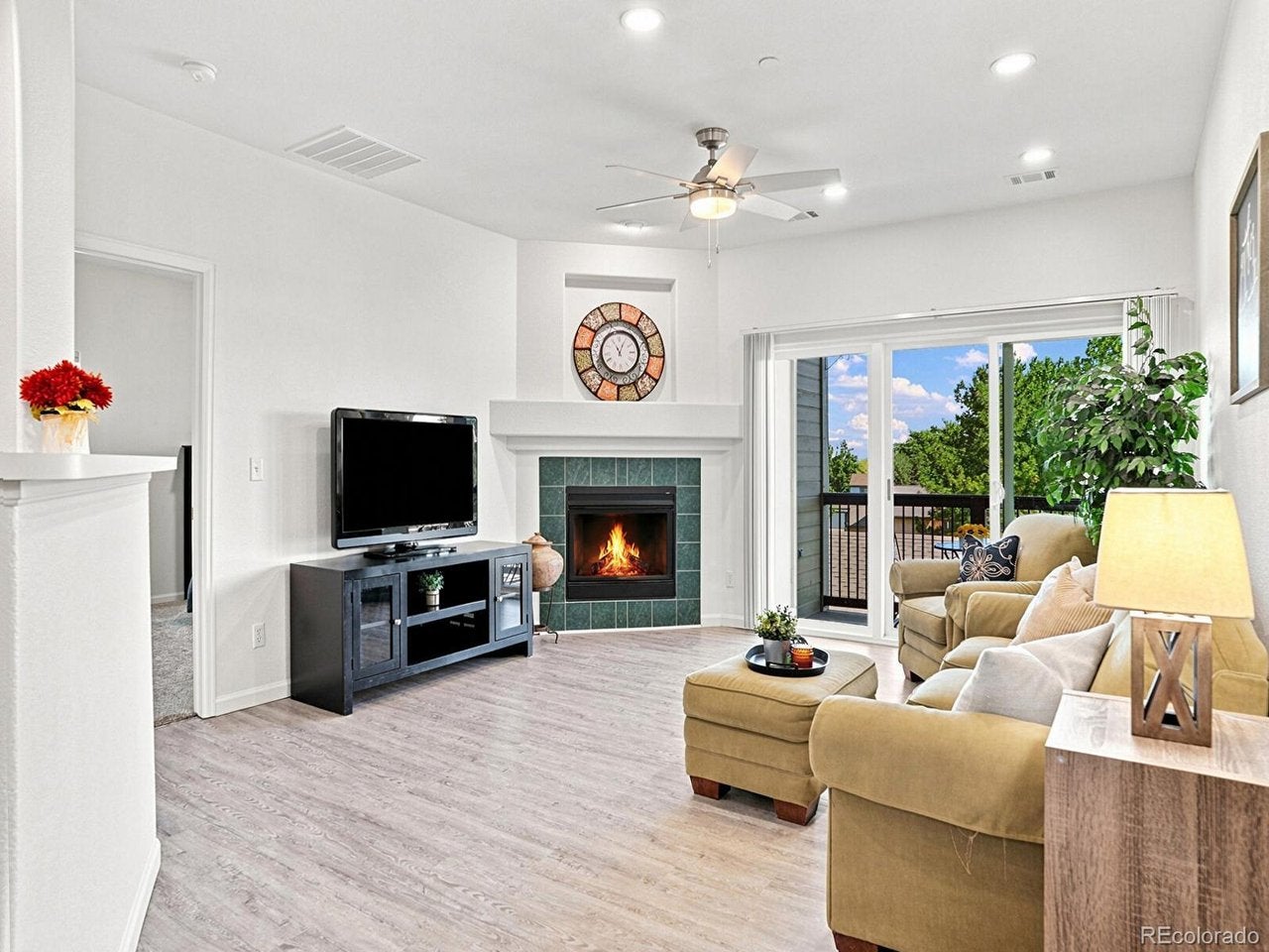 7375 S Alkire St #205, Littleton, CO 80127 photo
