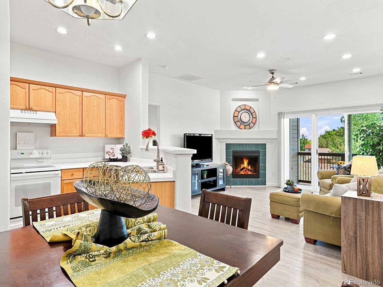 7375 Alkire St, Littleton, CO 80127