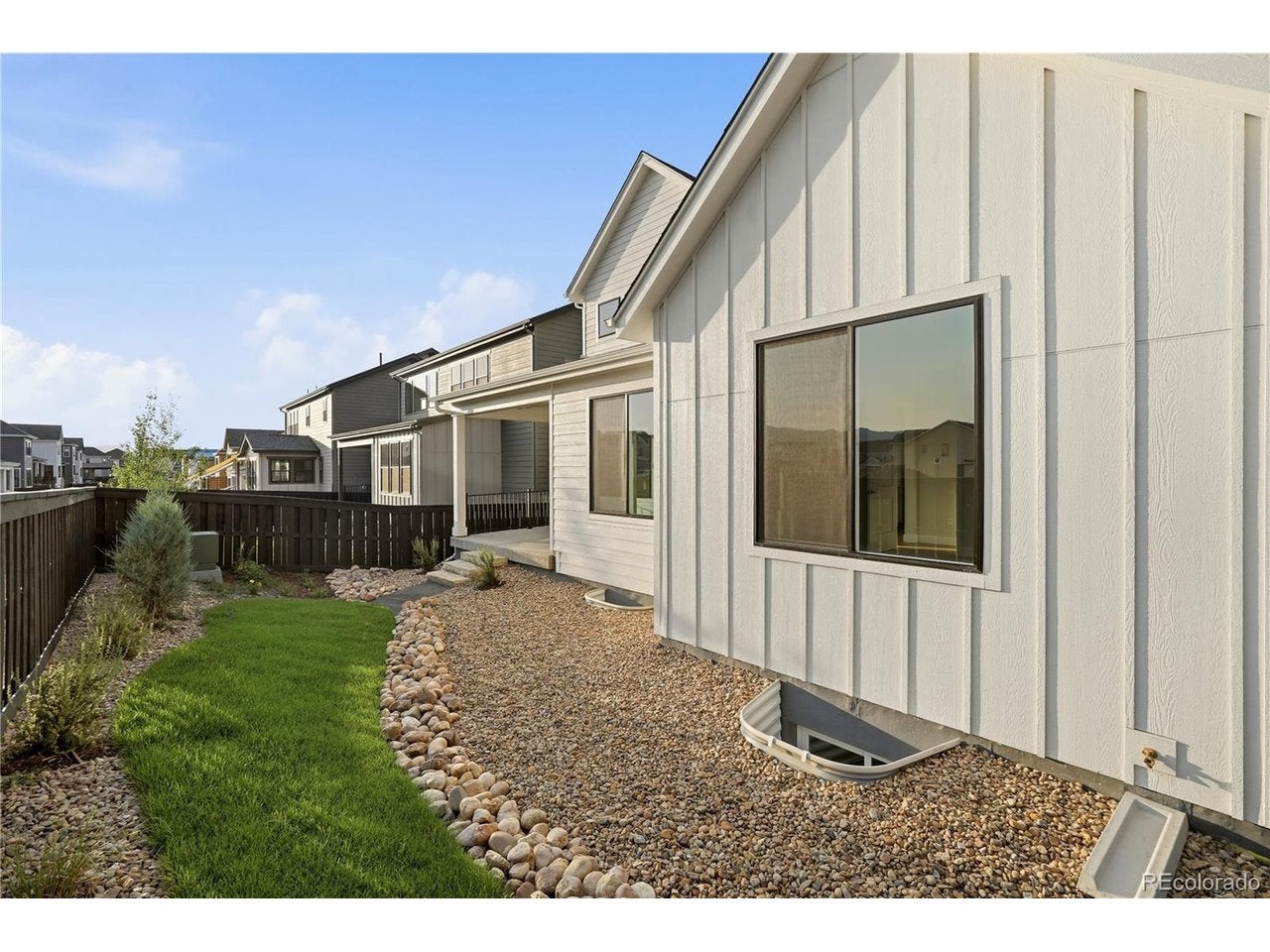 8770 Summerwalk Trl, Littleton, CO 80125 photo