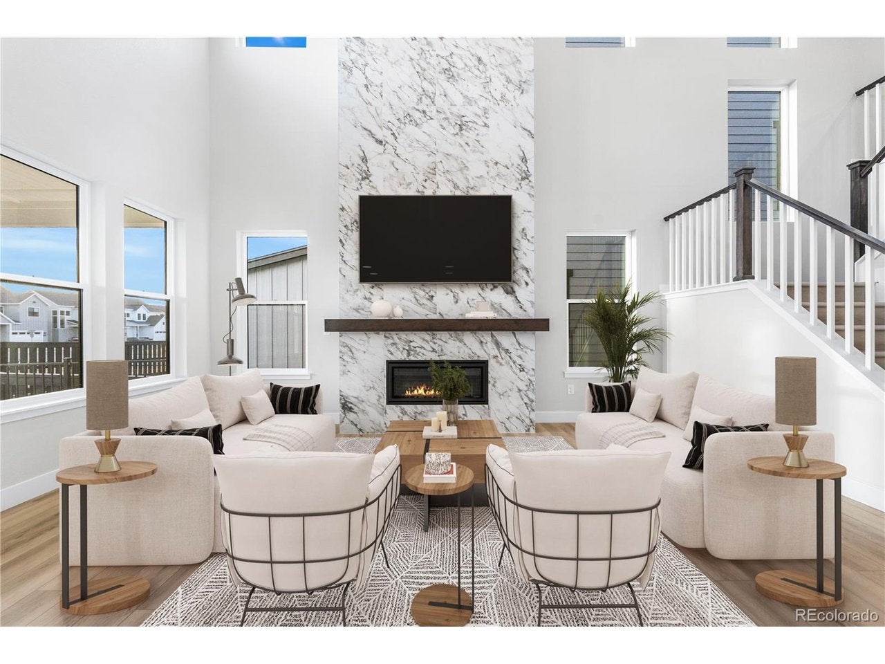 8770 Summerwalk Trl, Littleton, CO 80125 photo