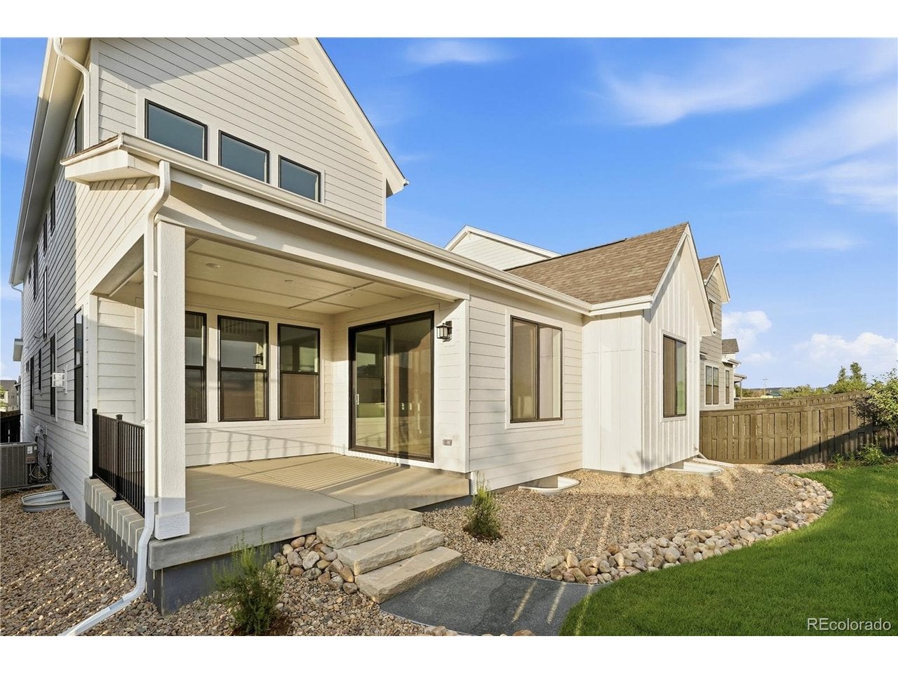 8770 Summerwalk Trl, Littleton, CO 80125 photo
