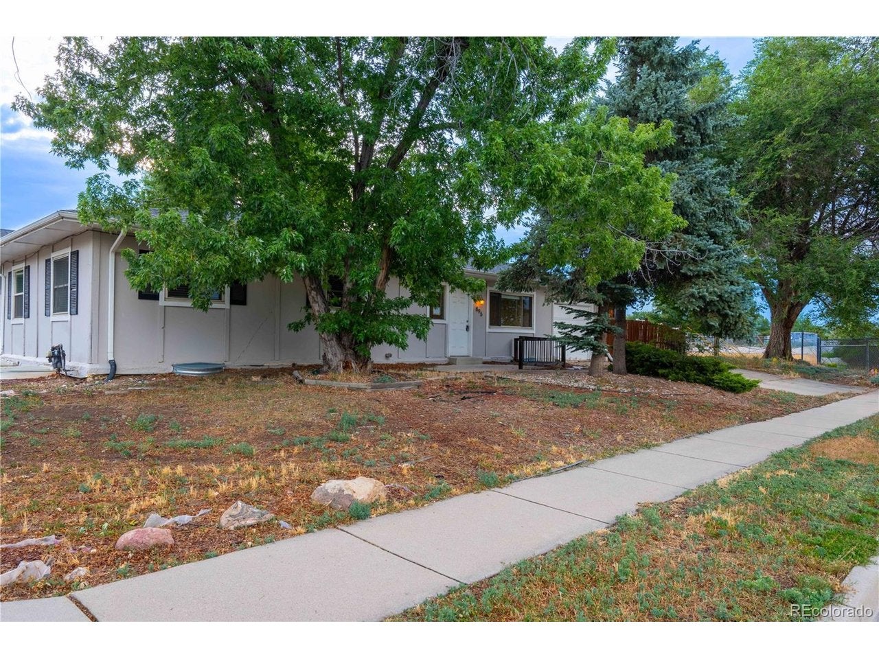 895 S Garrison St, Denver, CO 80226 photo