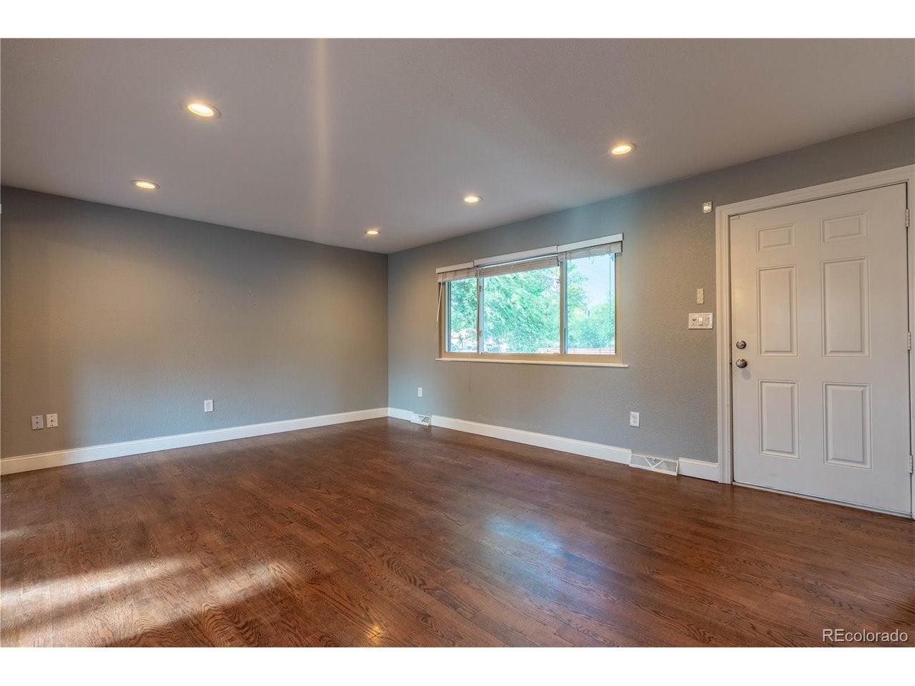 895 S Garrison St, Denver, CO 80226 photo
