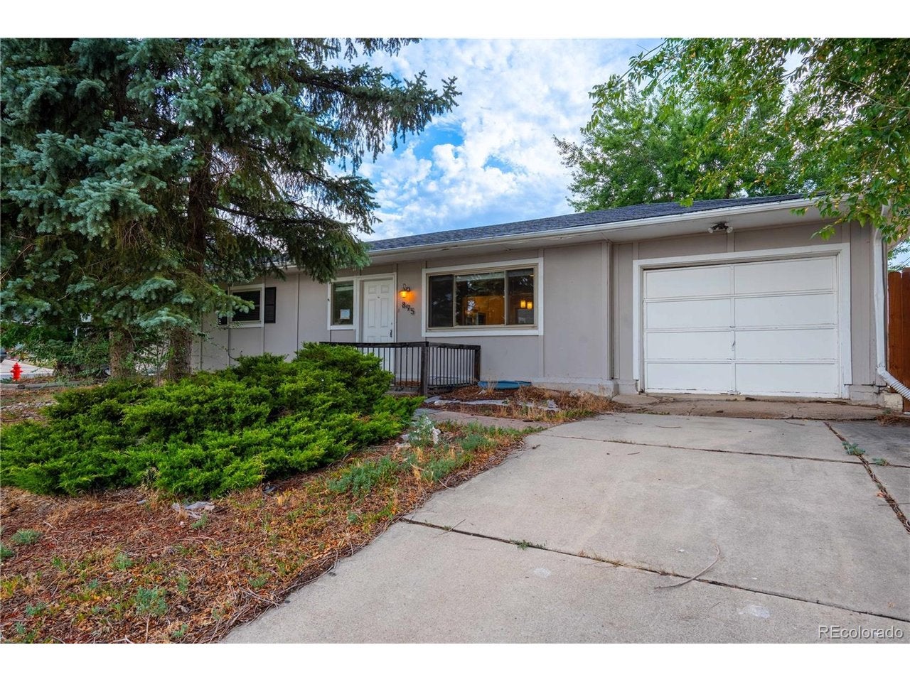 895 S Garrison St, Denver, CO 80226 photo