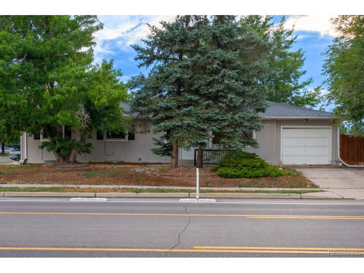 895 S Garrison St, Denver, CO 80226 photo