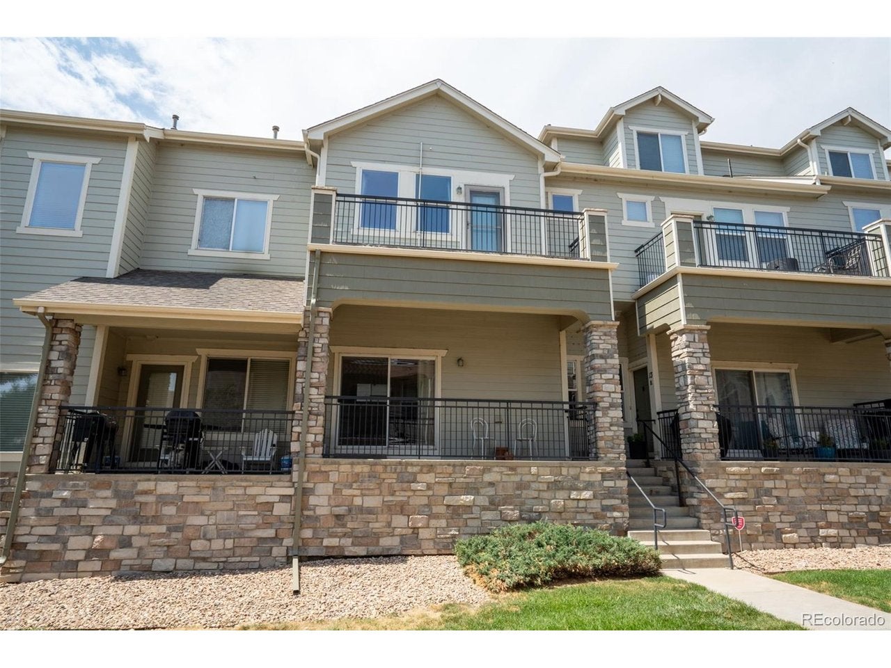 11250 Florence St, Henderson, CO 80640