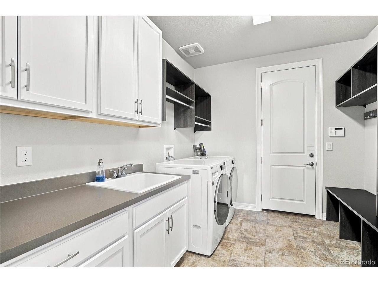 21735 E Idyllwilde Dr, Parker, CO 80138 photo