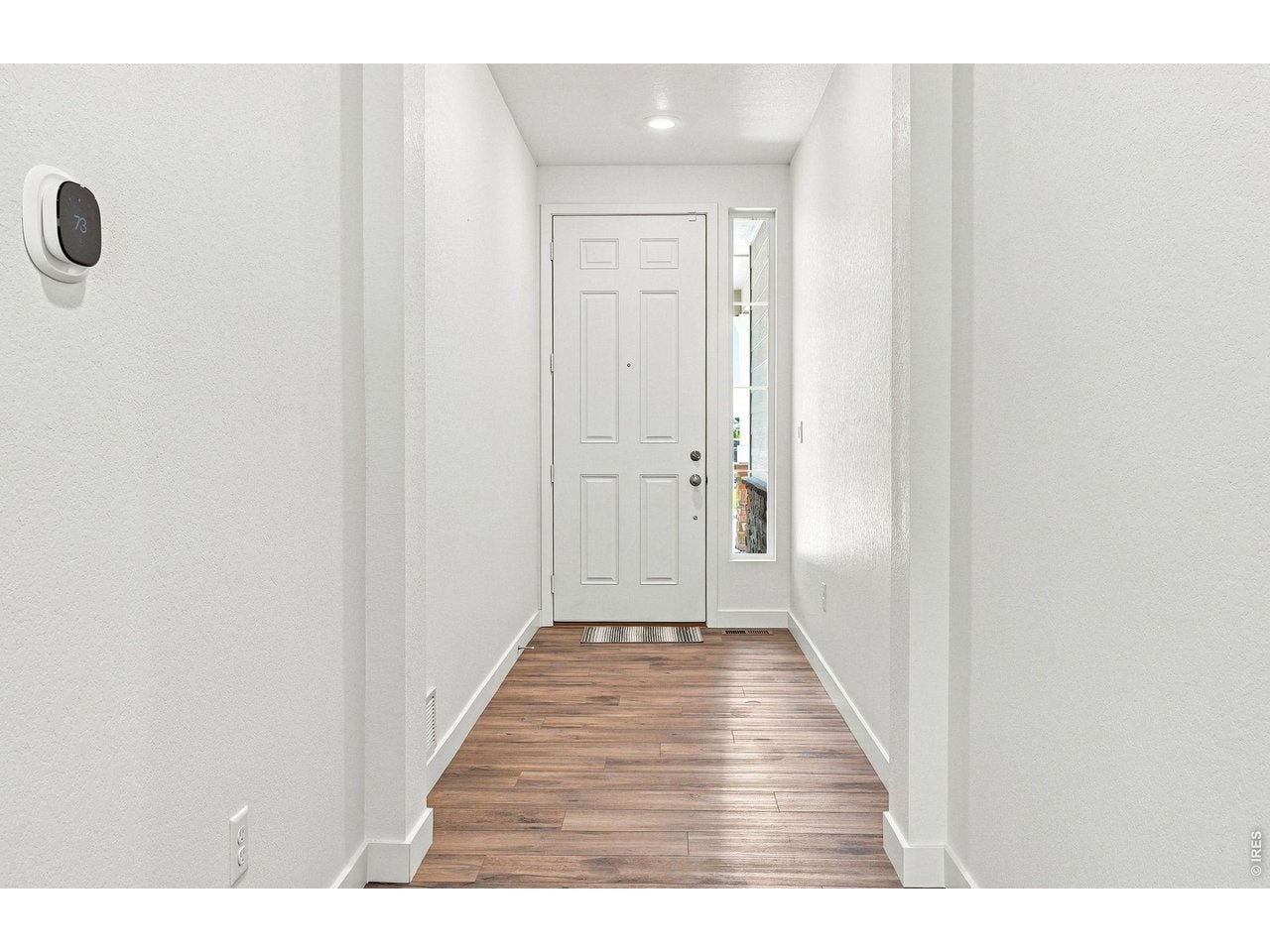 3101 E 163 Pl, Thornton, CO 80602 photo