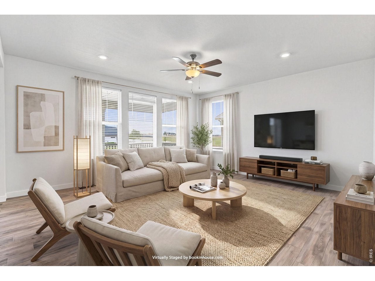 3101 E 163 Pl, Thornton, CO 80602 photo