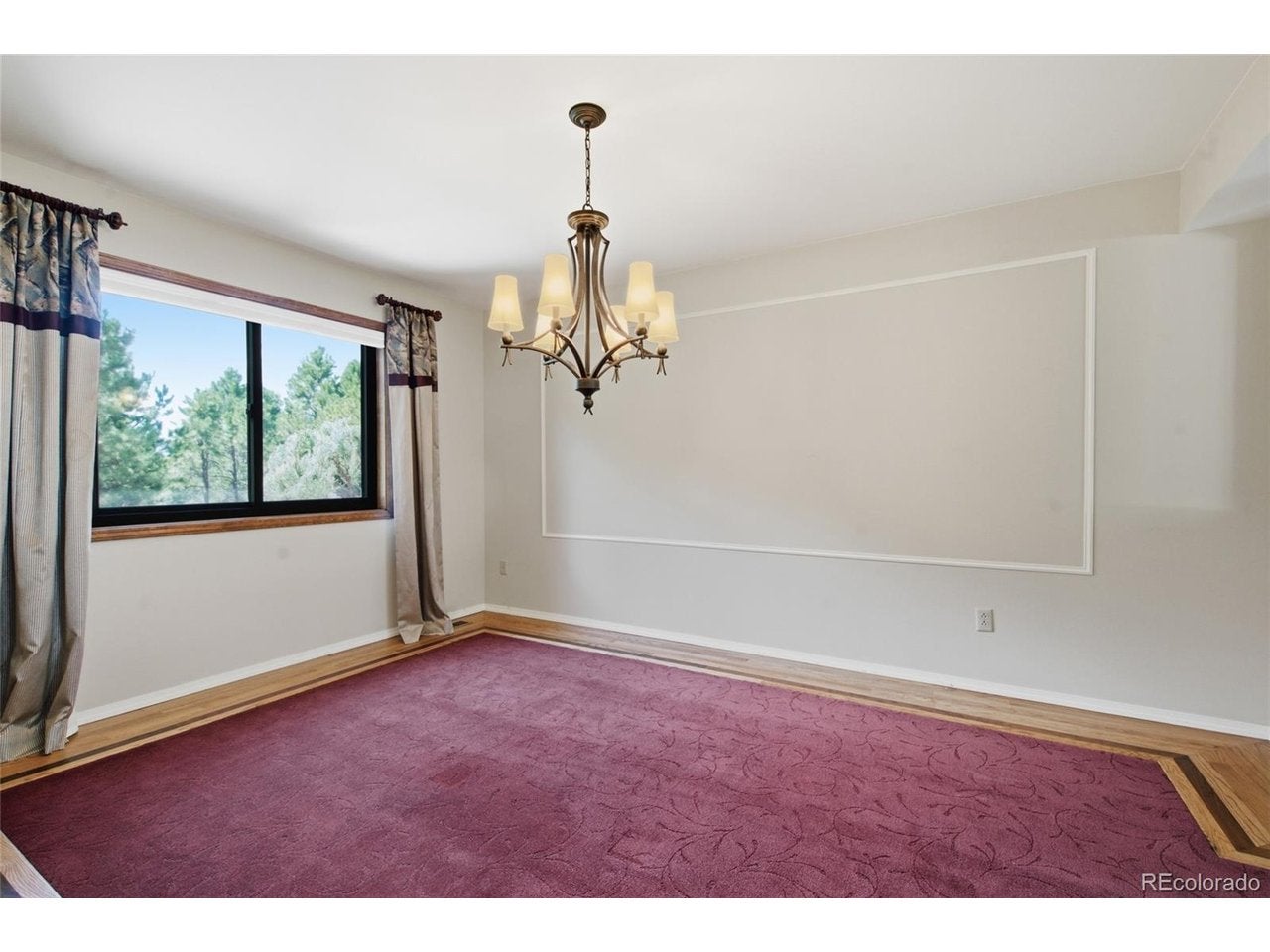 725 Country Dr, Monument, CO 80132 photo