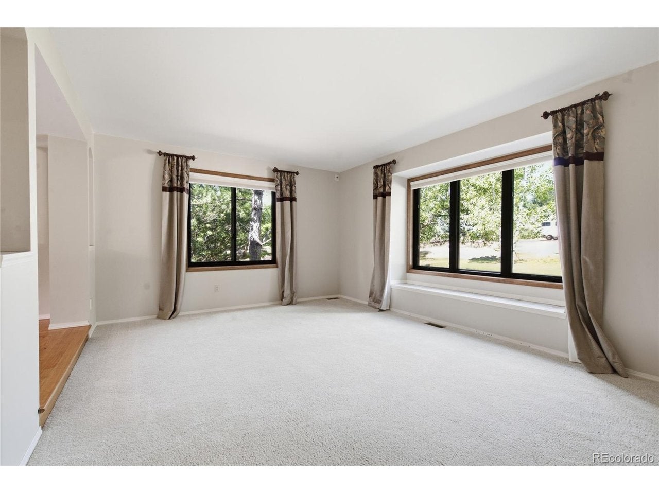 725 Country Dr, Monument, CO 80132 photo