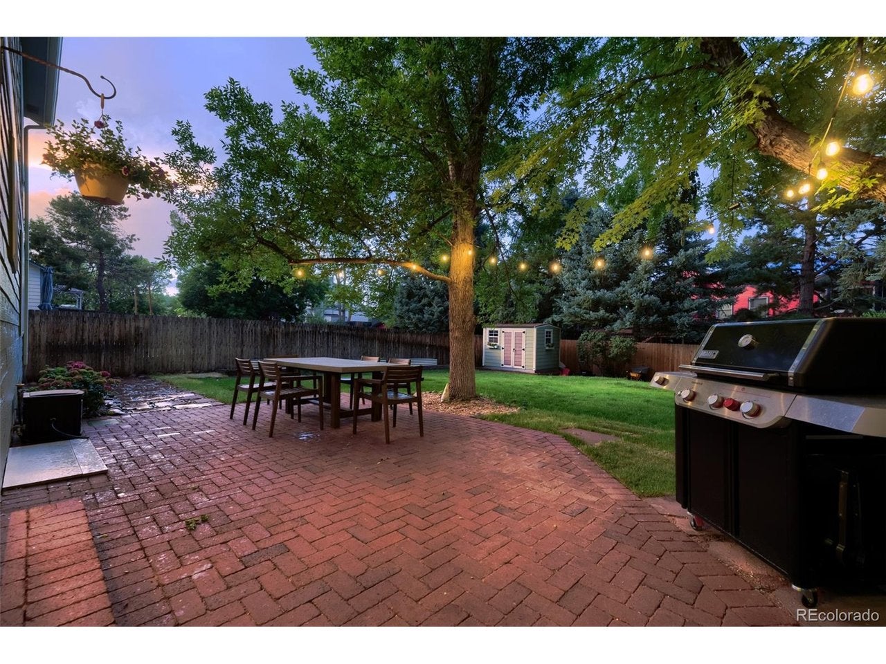 9862 Independence St, Broomfield, CO 80021