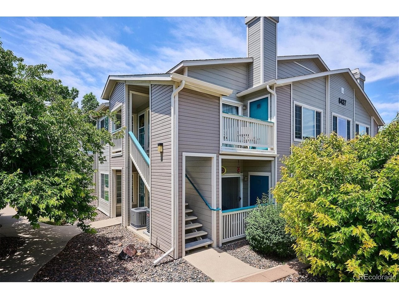 8437 Thunder Ridge Way, Highlands Ranch, CO 80126
