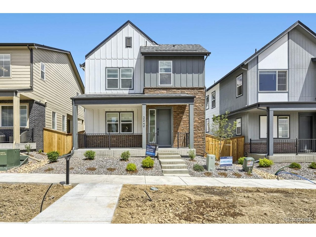 3330 88 Ave, Westminster, CO 80031