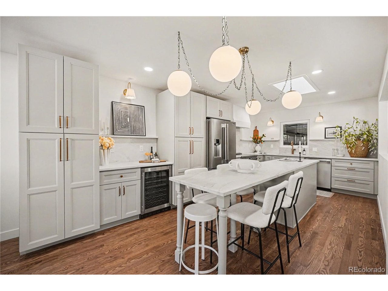 2309 Floyd Pl, Englewood, CO 80113