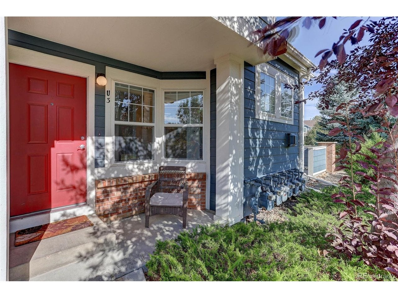 13900 Lake Song Ln, Broomfield, CO 80023