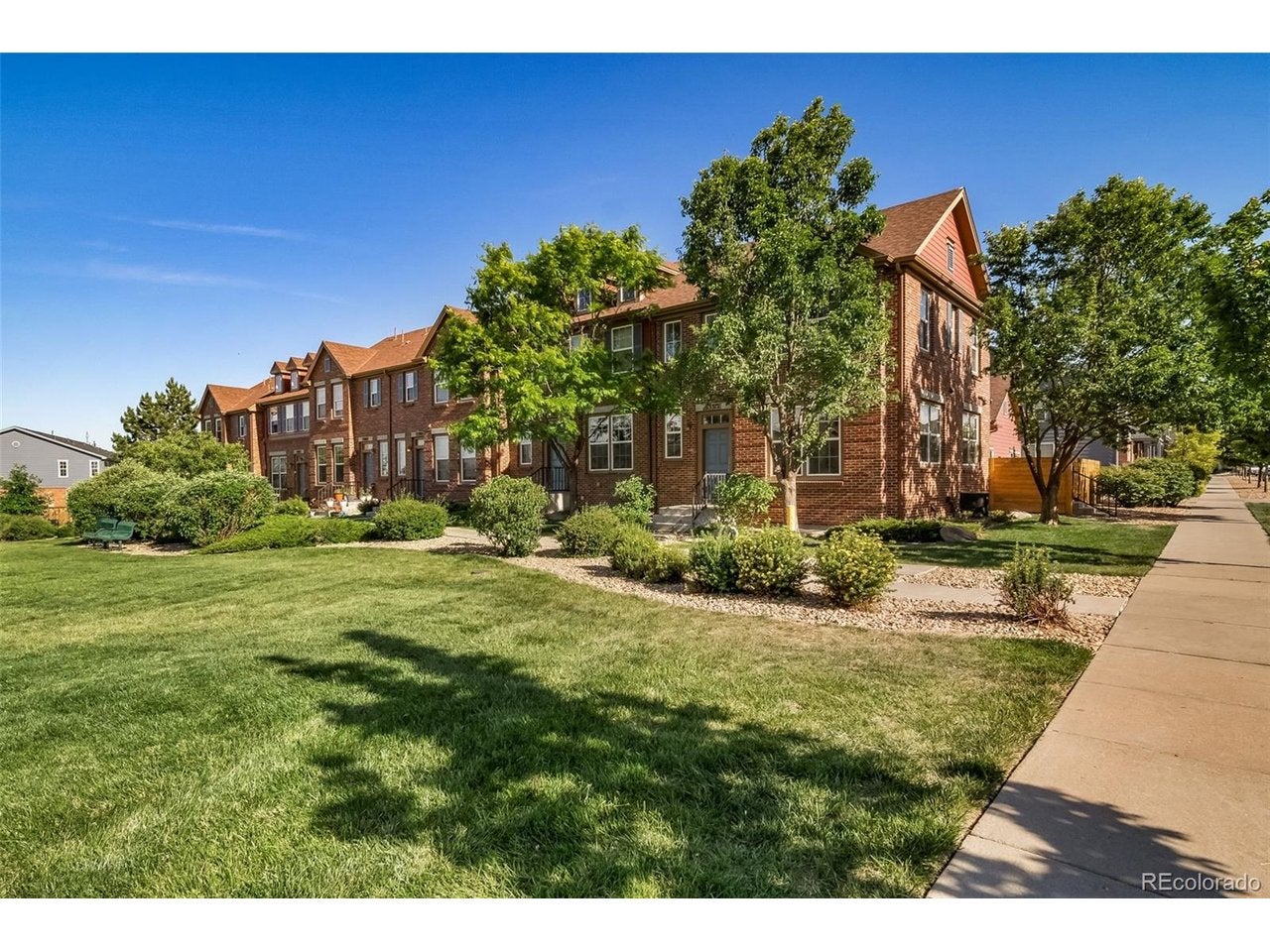 23372 Chenango Pl, Aurora, CO 80016