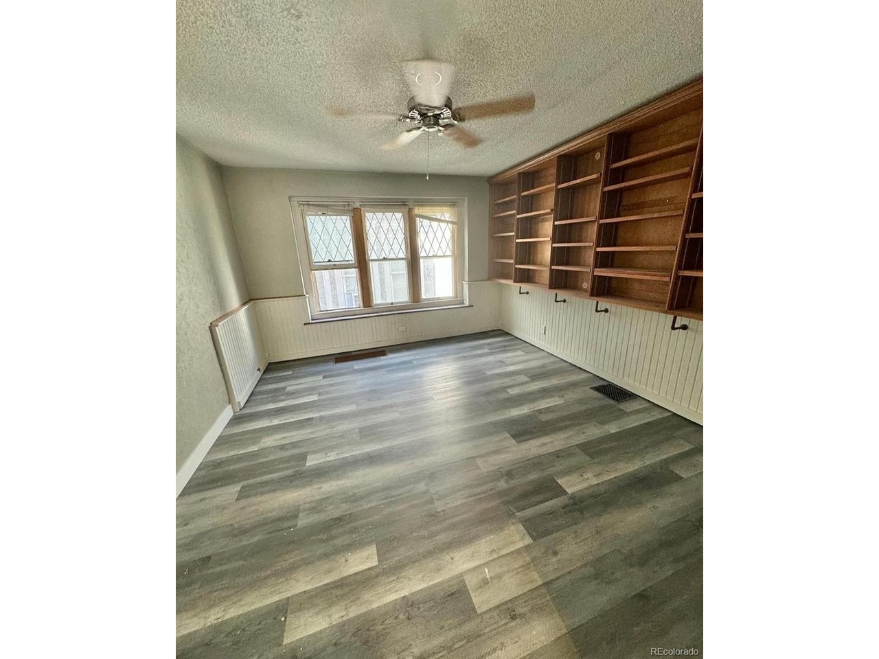910 W Colorado Ave, Colorado Springs, CO 80905 photo