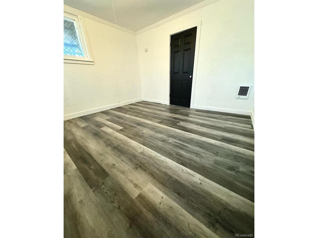 910 W Colorado Ave, Colorado Springs, CO 80905 photo
