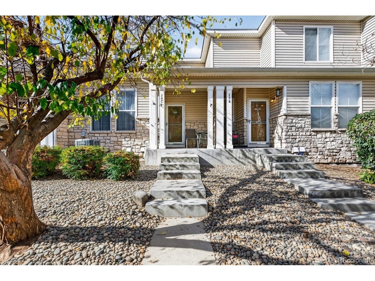 9758 Laredo St #28 C, Commerce City, CO 80022 photo