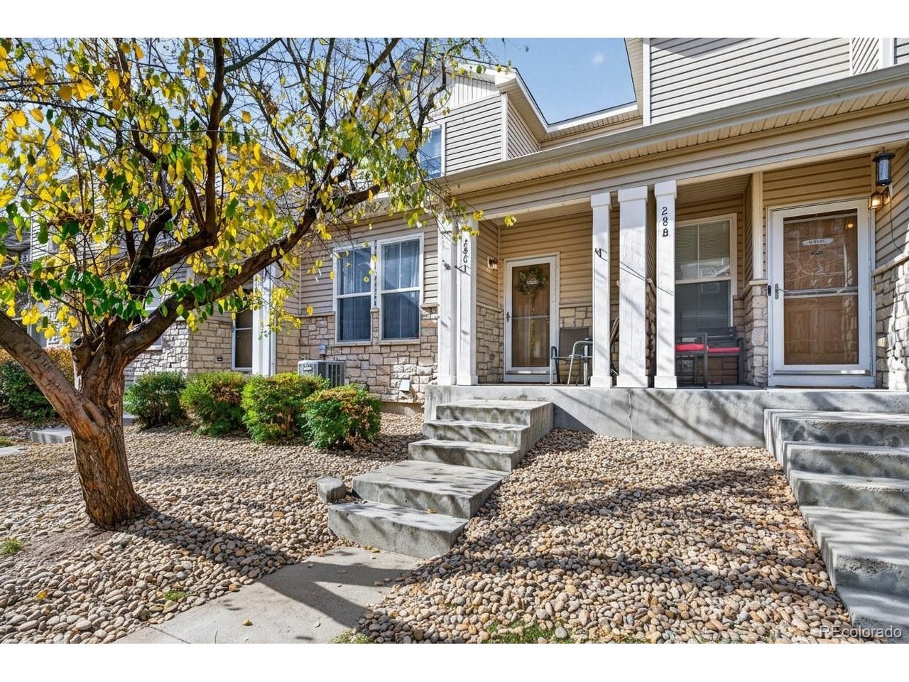 9758 Laredo St #28 C, Commerce City, CO 80022 photo