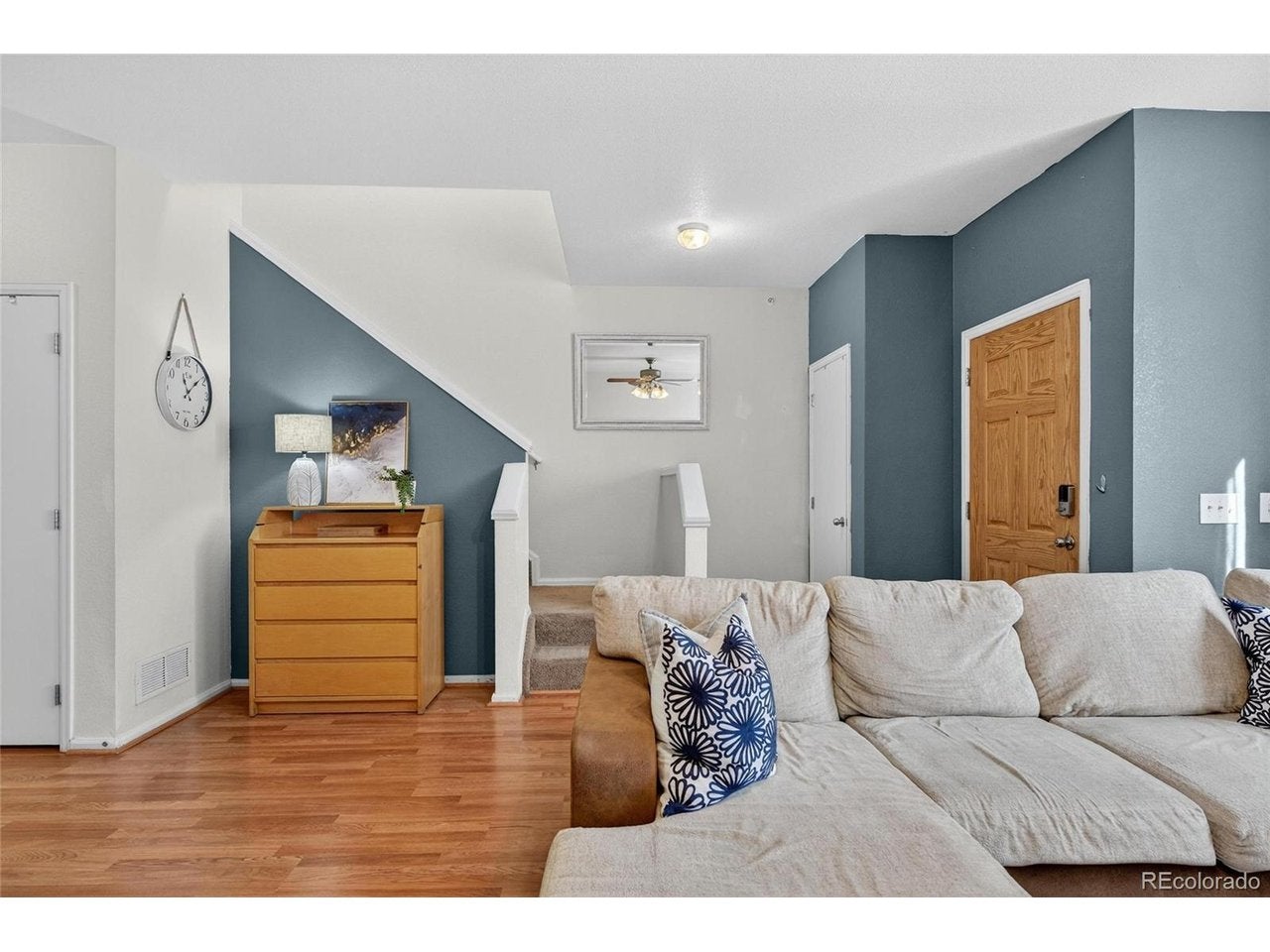 9758 Laredo St #28 C, Commerce City, CO 80022 photo
