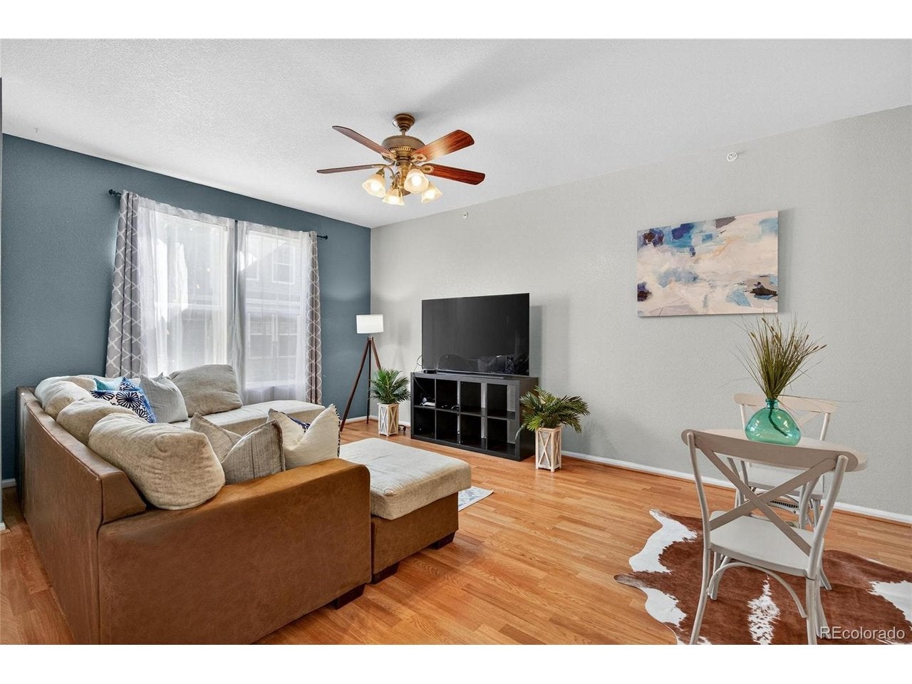 9758 Laredo St #28 C, Commerce City, CO 80022 photo