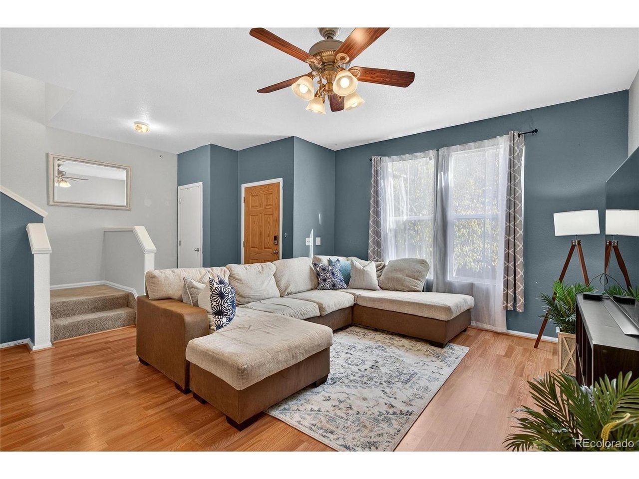 9758 Laredo St #28 C, Commerce City, CO 80022 photo