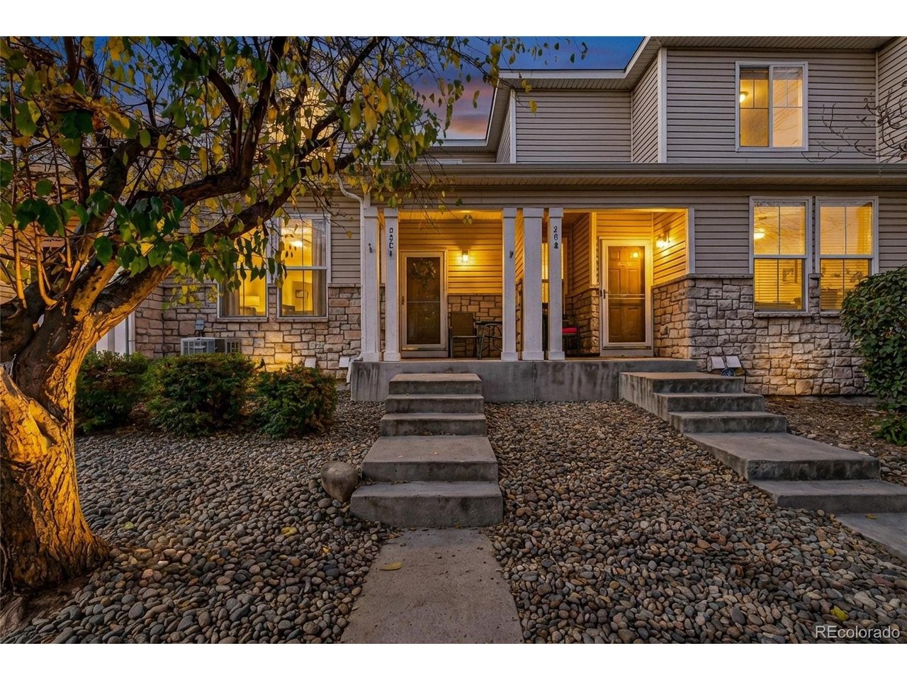 9758 Laredo St, Commerce City, CO 80022